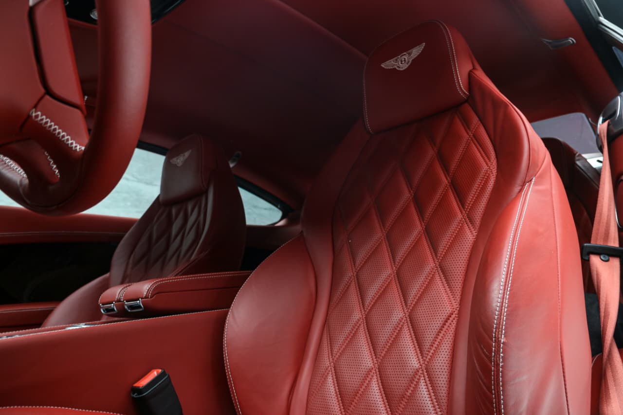 WhatsApp Image 2025-10-26 at 17.43.27