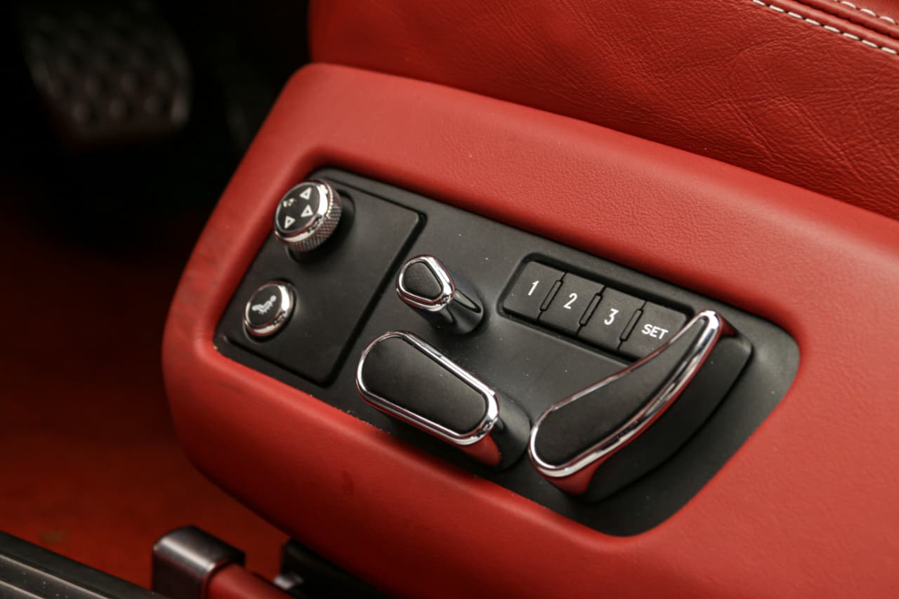 WhatsApp Image 2025-10-26 at 17.43.28