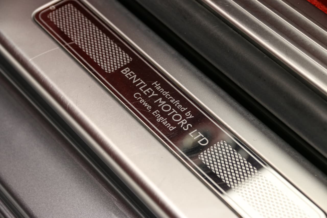 WhatsApp Image 2025-10-26 at 17.43.29