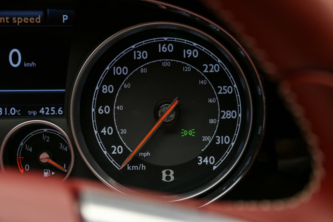 WhatsApp Image 2025-10-26 at 17.43.33