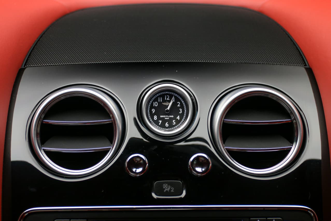 WhatsApp Image 2025-10-26 at 17.43.34