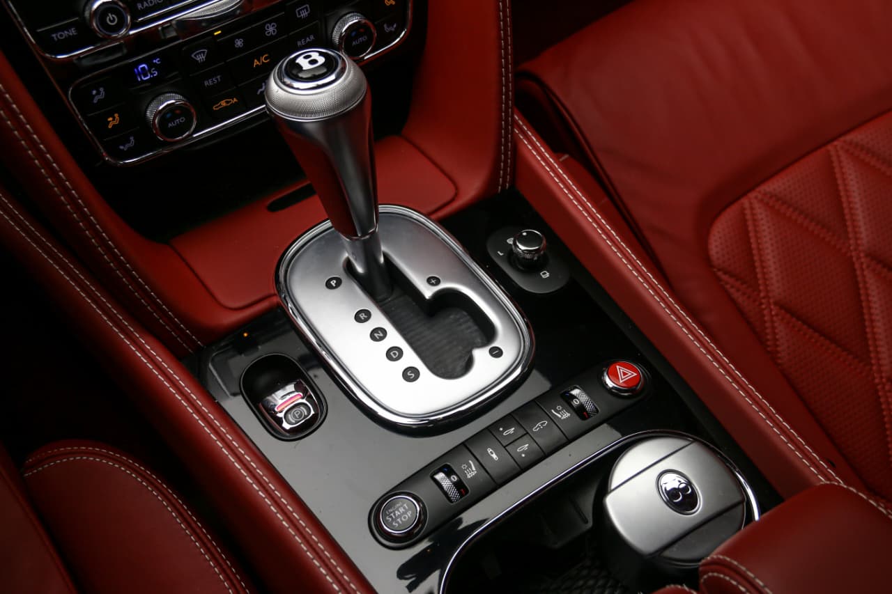 WhatsApp Image 2025-10-26 at 17.43.36 (1)