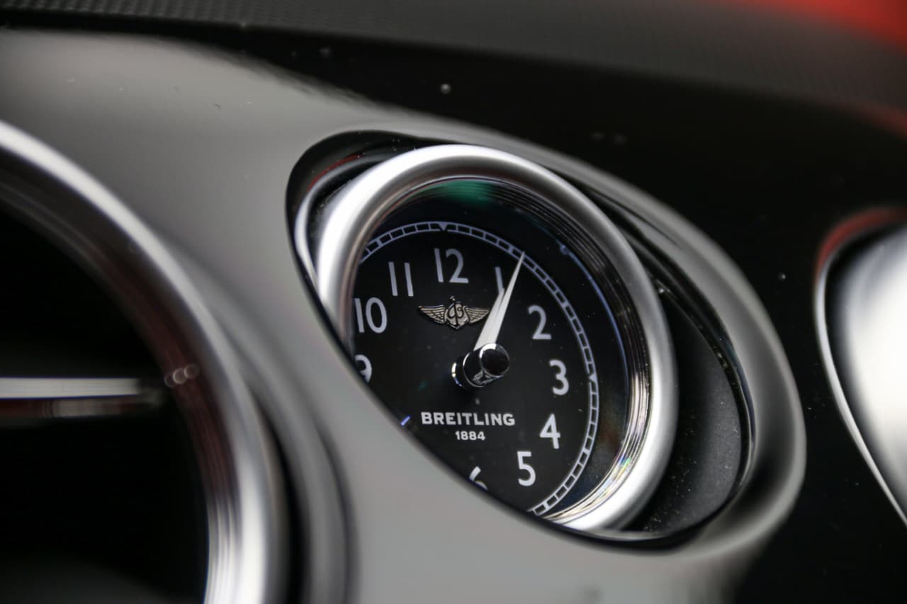 WhatsApp Image 2025-10-26 at 17.43.36