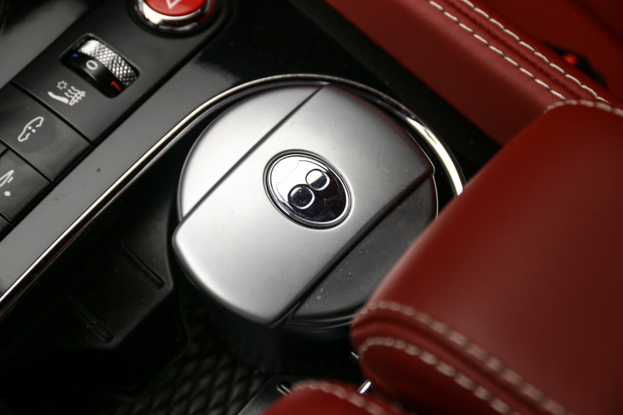 WhatsApp Image 2025-10-26 at 17.43.37