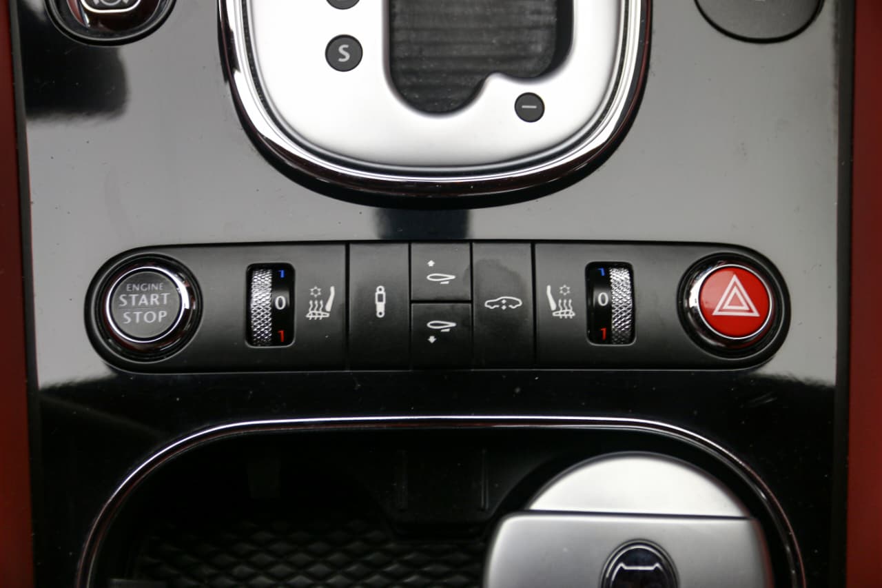 WhatsApp Image 2025-10-26 at 17.43.38