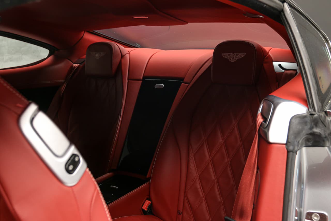 WhatsApp Image 2025-10-26 at 17.43.39