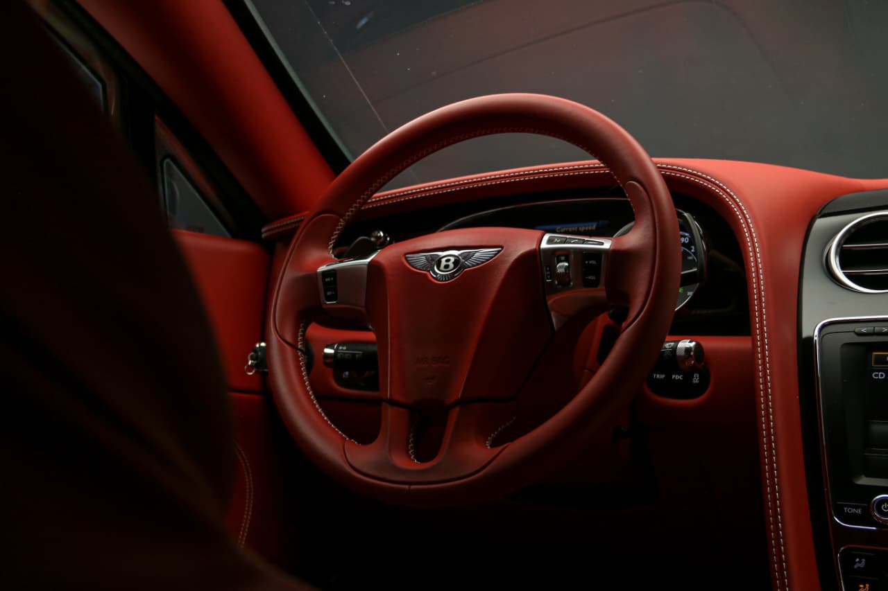 WhatsApp Image 2025-10-26 at 17.43.42