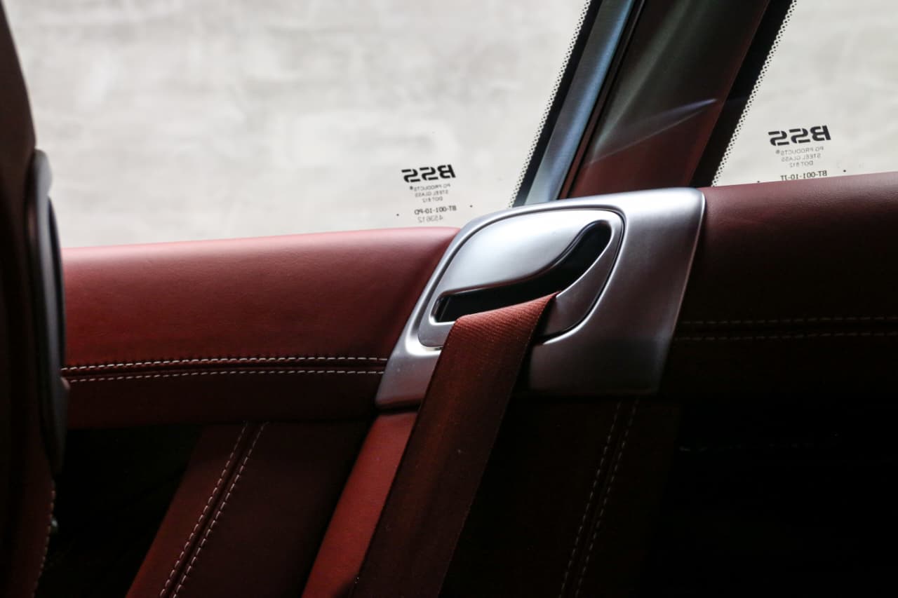 WhatsApp Image 2025-10-26 at 17.43.43