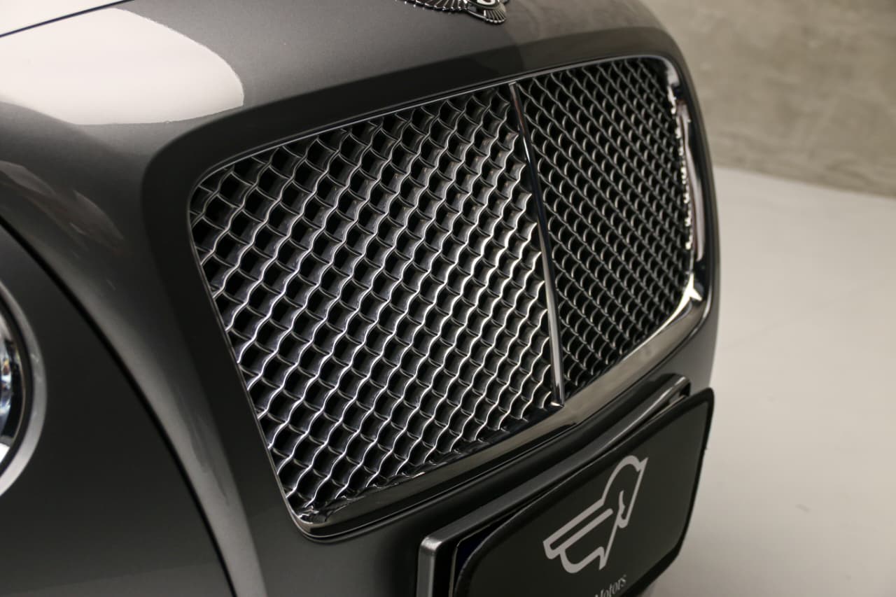 WhatsApp Image 2025-10-26 at 17.43.44