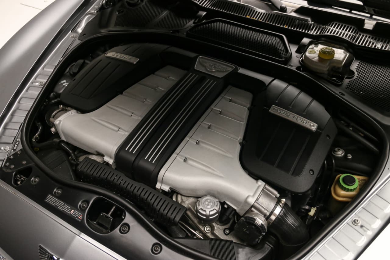 WhatsApp Image 2025-10-26 at 17.43.47