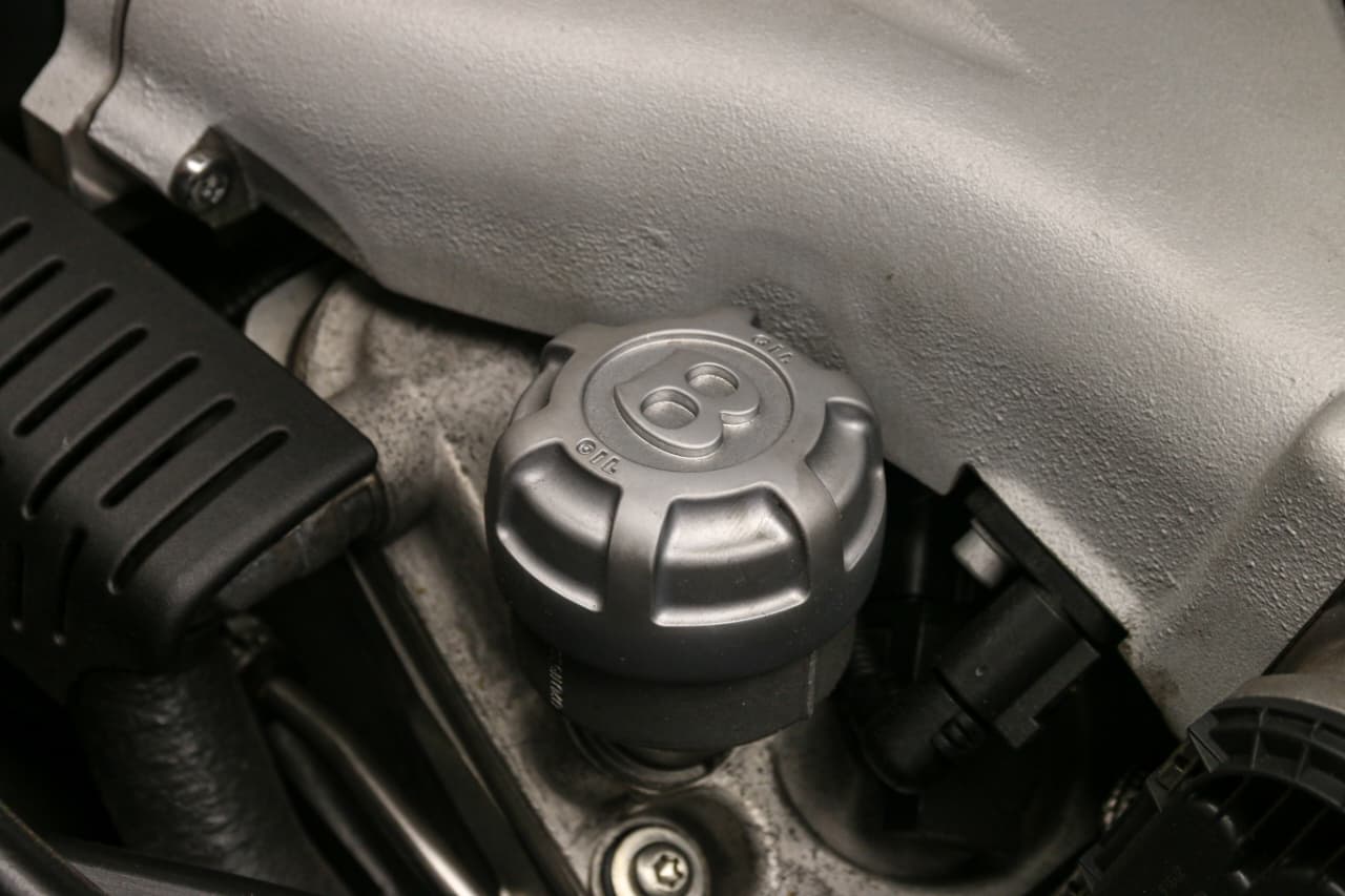 WhatsApp Image 2025-10-26 at 17.43.48 (1)