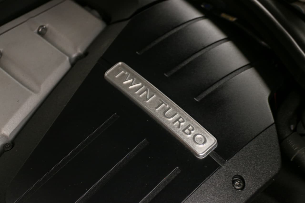 WhatsApp Image 2025-10-26 at 17.43.48