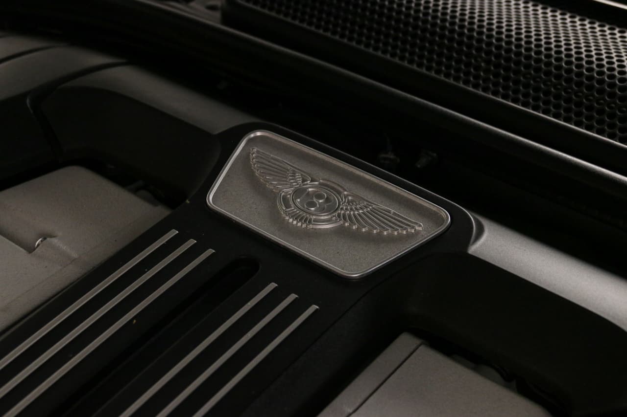 WhatsApp Image 2025-10-26 at 17.43.49