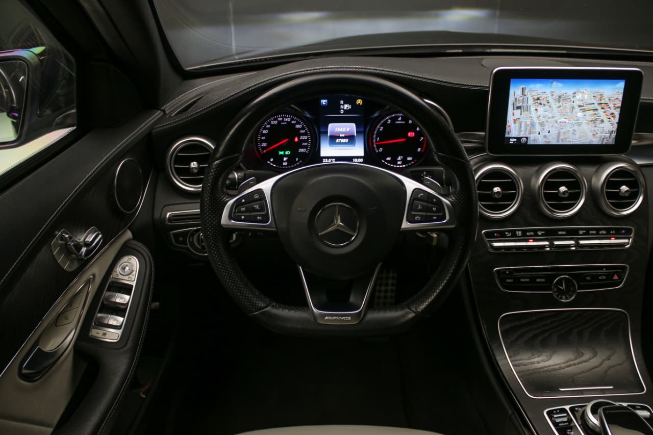 WhatsApp Image 2025-11-03 at 09.31.02