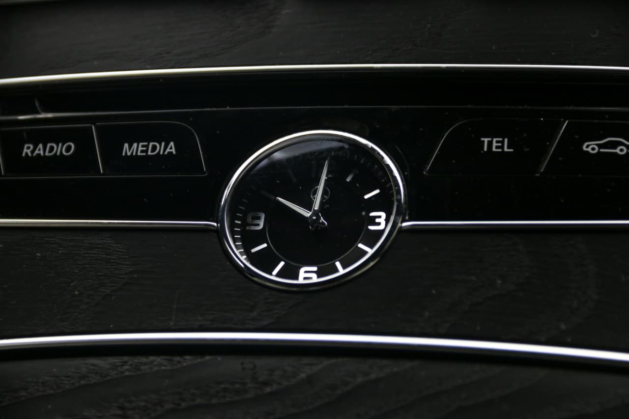 WhatsApp Image 2025-11-03 at 09.31.04