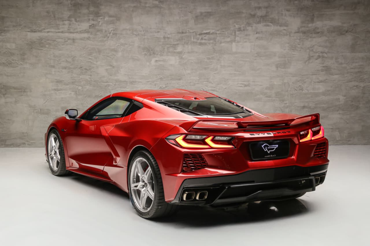 WhatsApp Image 2025-11-27 at 10.12.05