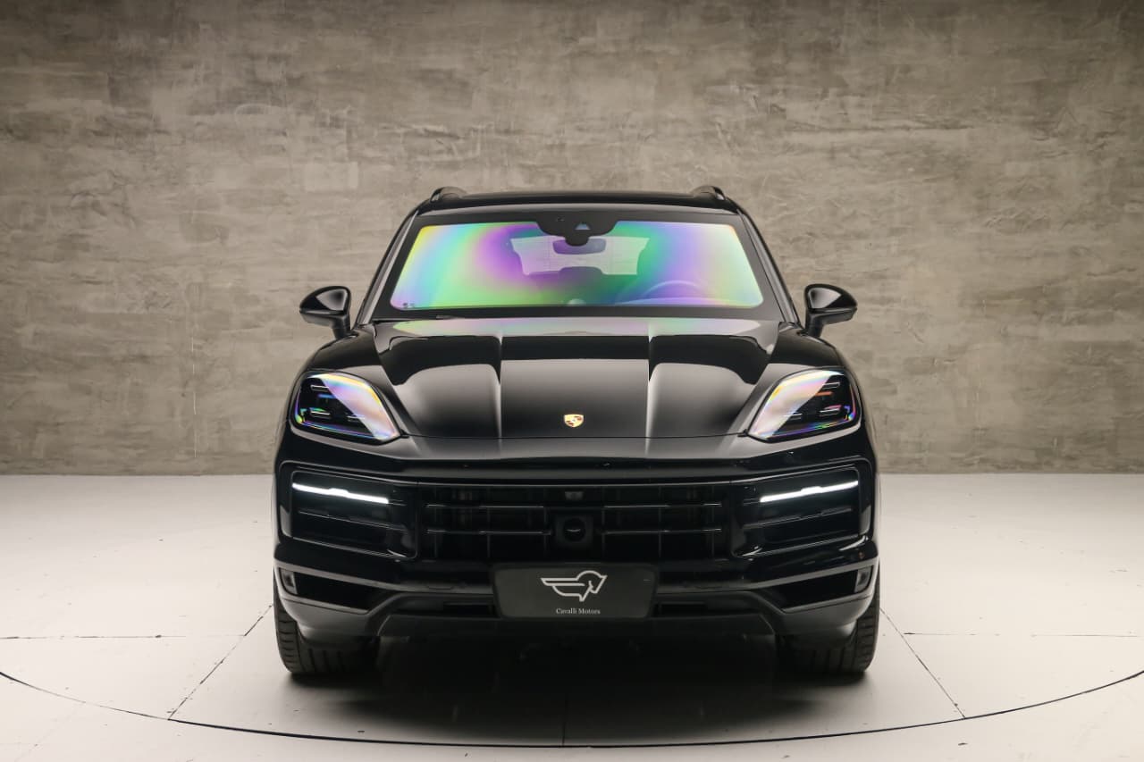 WhatsApp Image 2025-10-01 at 21.09.04 (1)