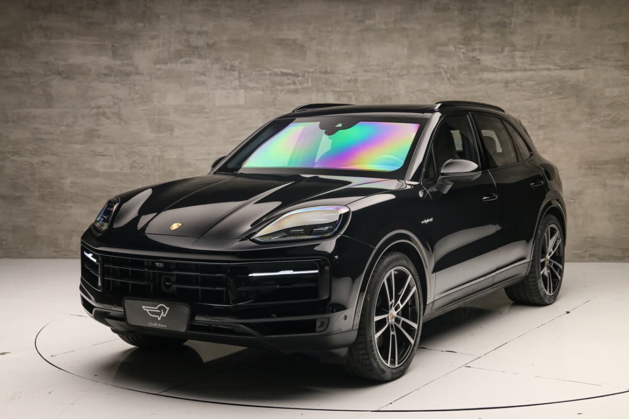 WhatsApp Image 2025-10-01 at 21.09.04