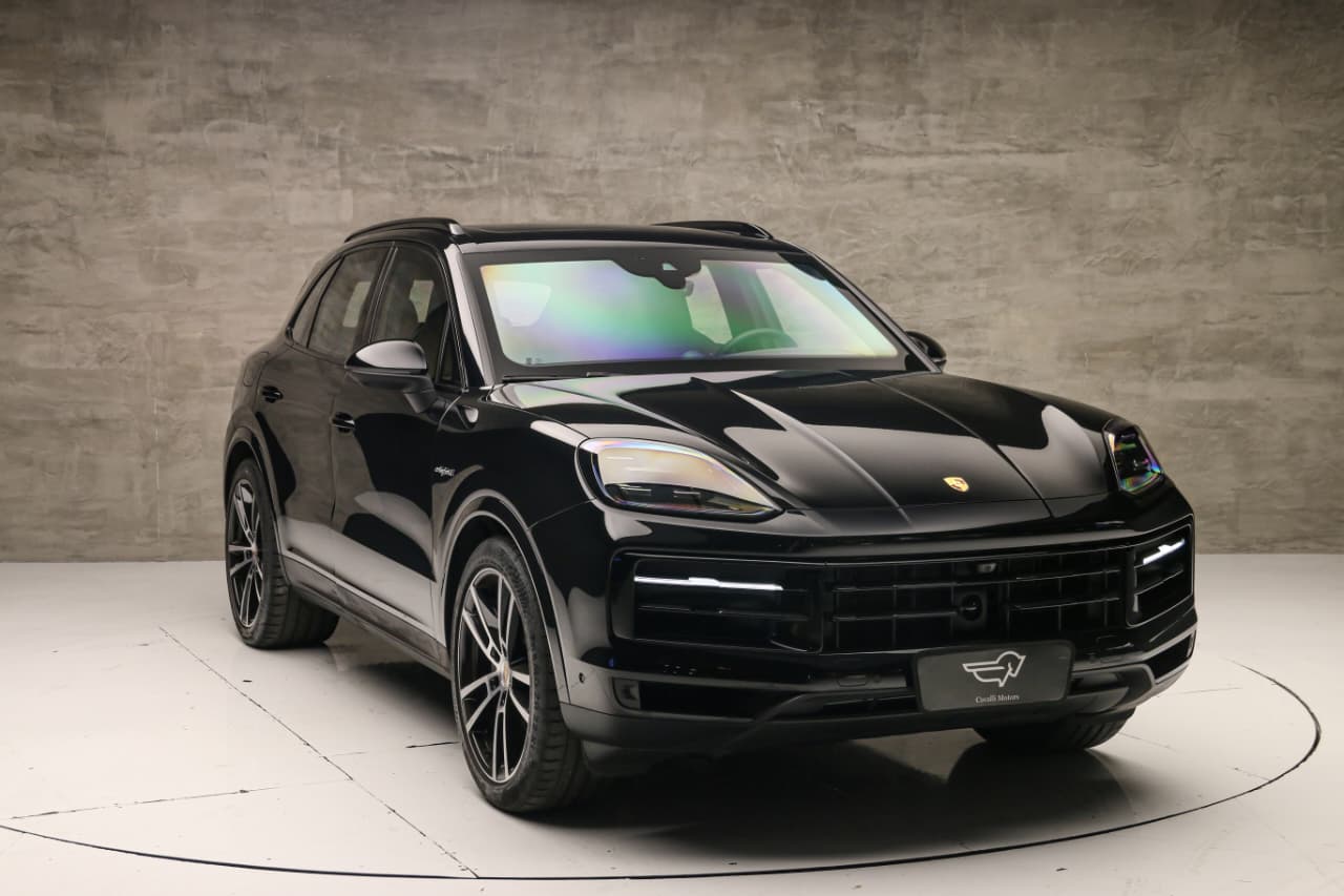 WhatsApp Image 2025-10-01 at 21.09.05