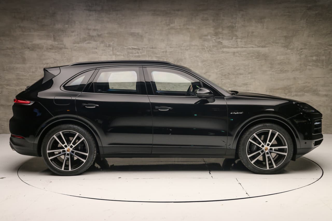 WhatsApp Image 2025-10-01 at 21.09.06