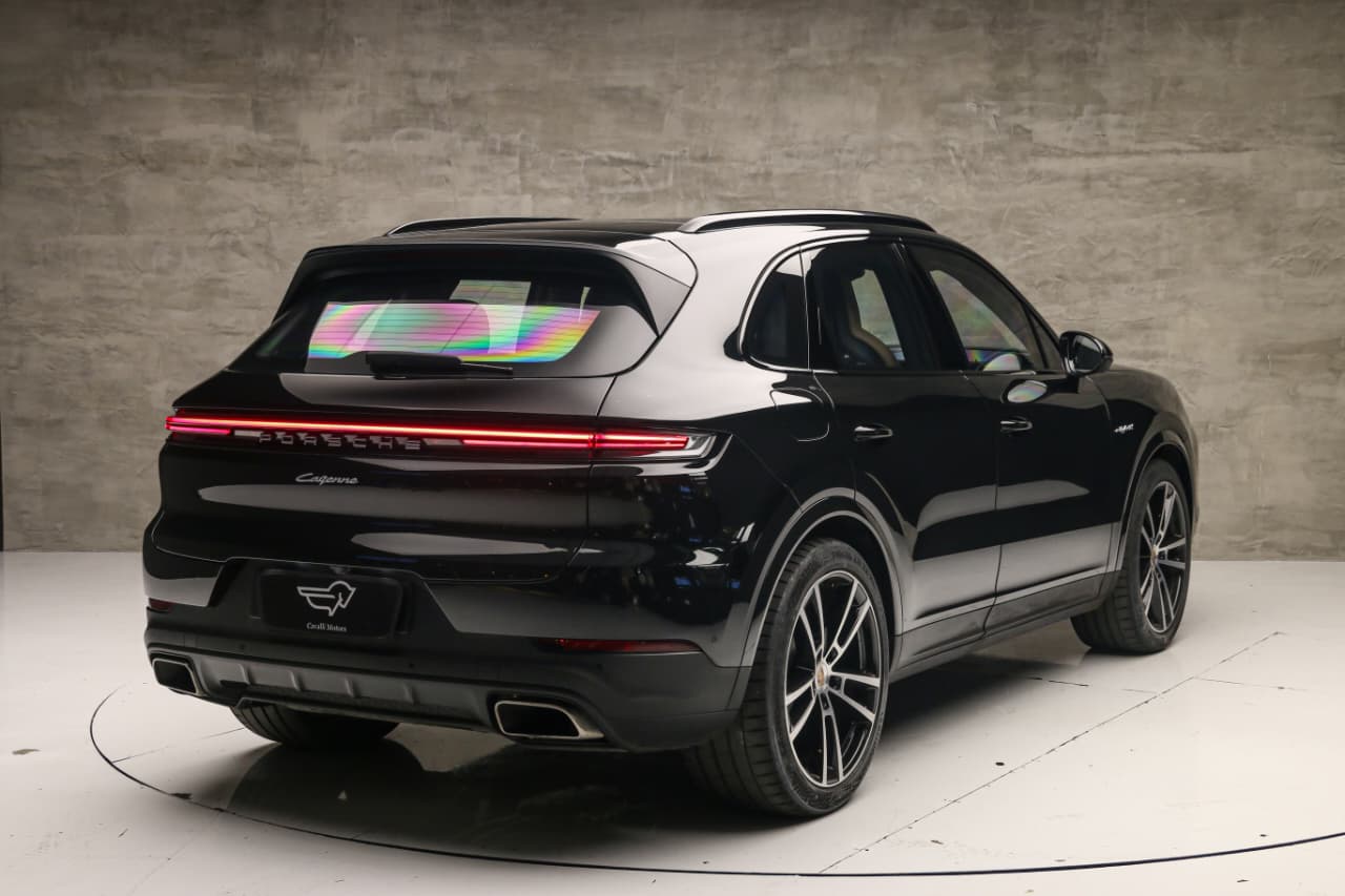 WhatsApp Image 2025-10-01 at 21.09.12