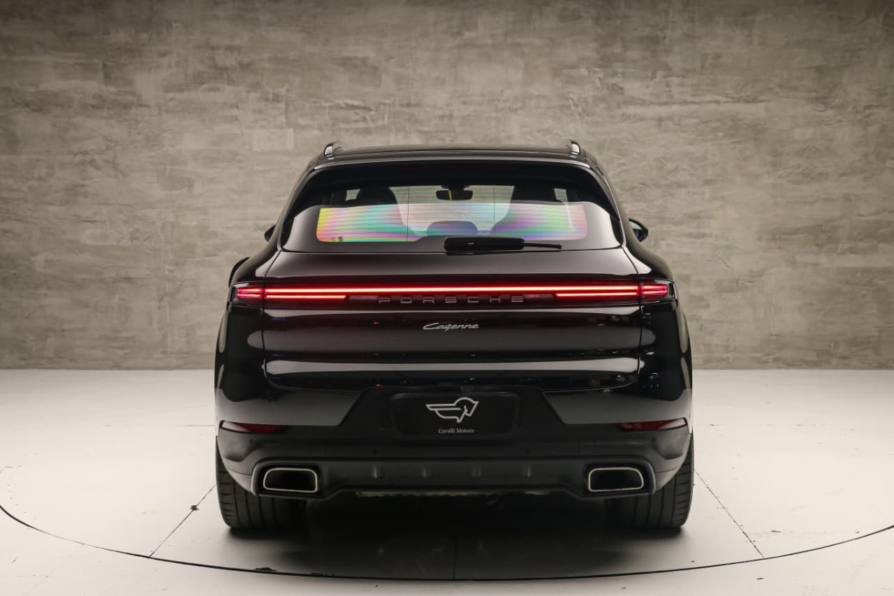 WhatsApp Image 2025-10-01 at 21.09.15