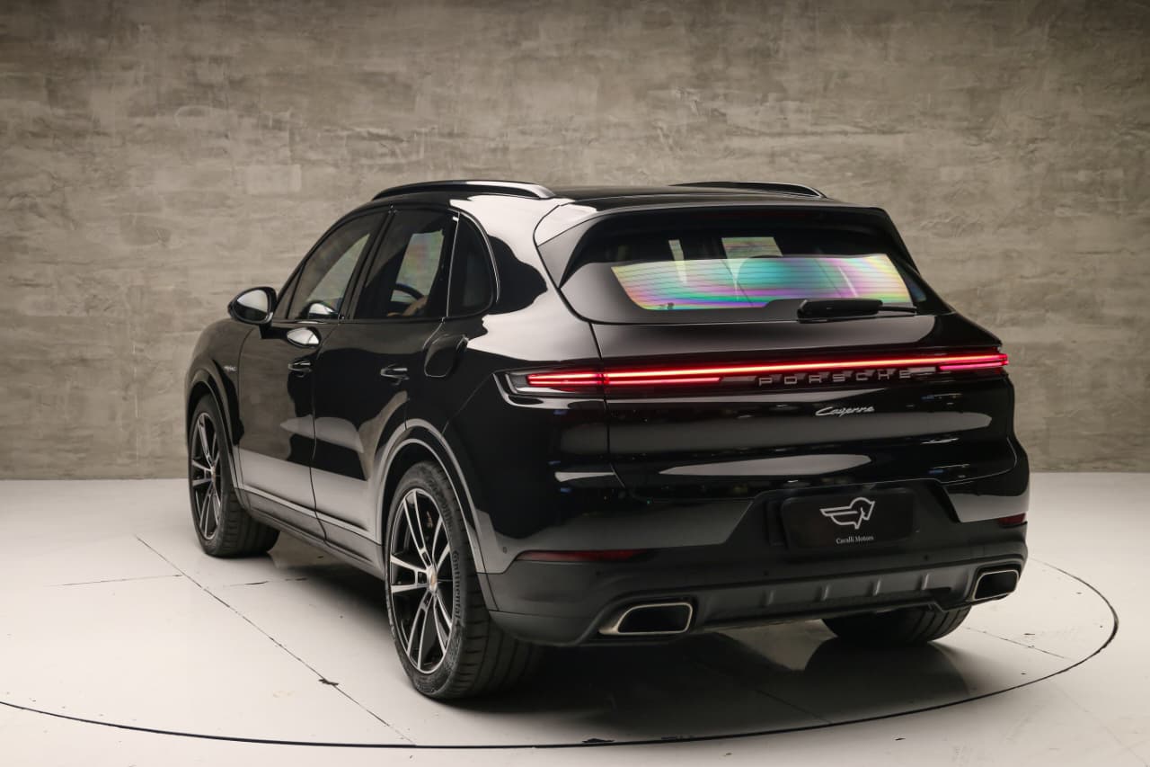 WhatsApp Image 2025-10-01 at 21.09.16