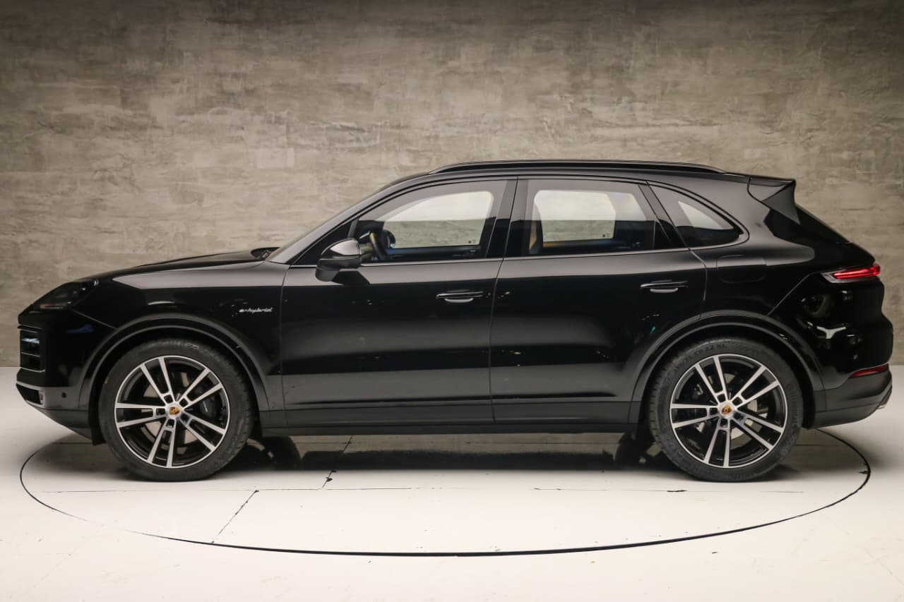 WhatsApp Image 2025-10-01 at 21.09.19