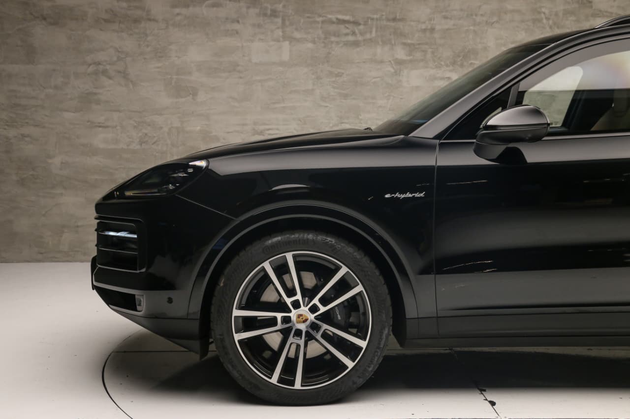 WhatsApp Image 2025-10-01 at 21.09.20