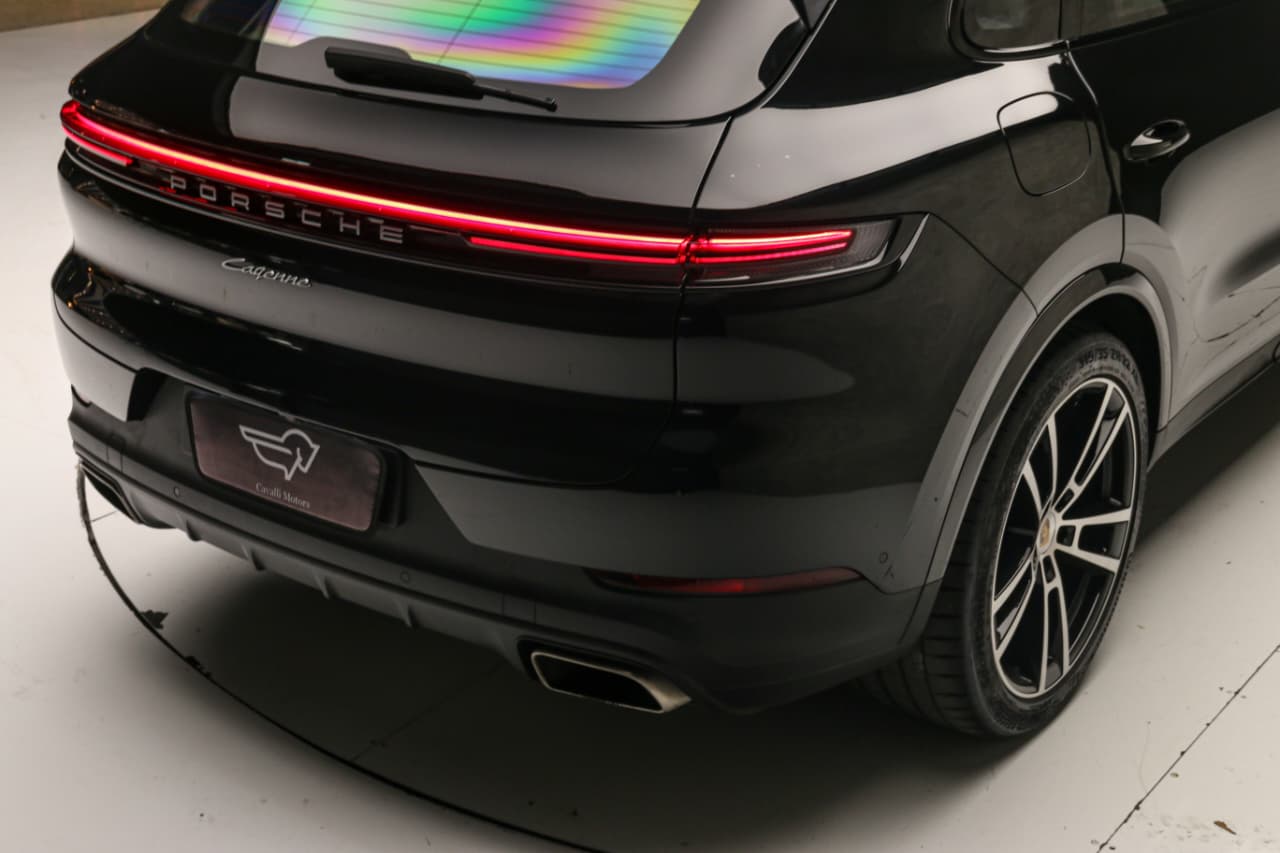 WhatsApp Image 2025-10-01 at 21.09.24 (1)