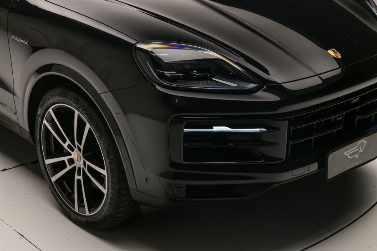 WhatsApp Image 2025-10-01 at 21.09.24