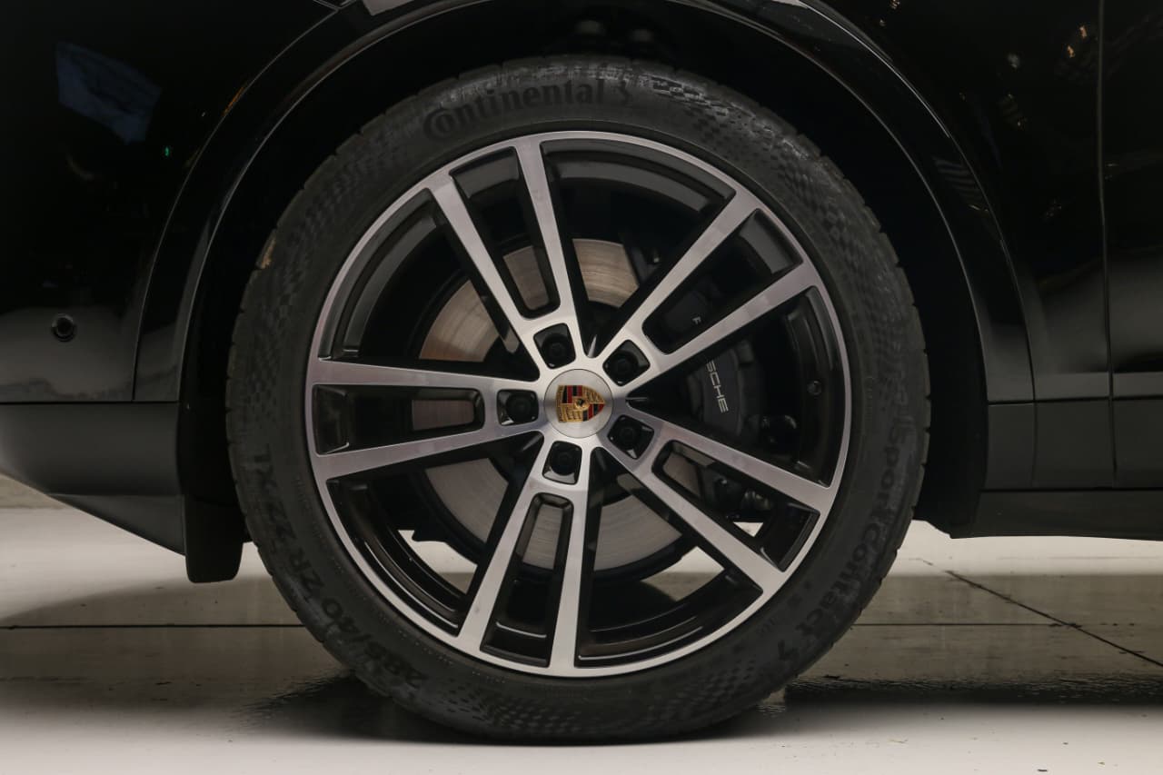 WhatsApp Image 2025-10-01 at 21.09.29 (1)