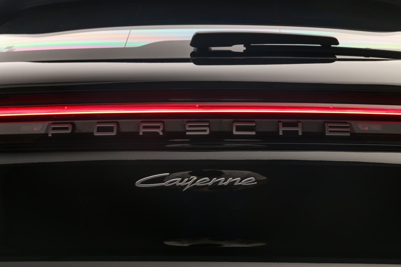 WhatsApp Image 2025-10-01 at 21.09.29