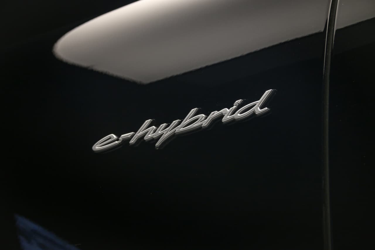 WhatsApp Image 2025-10-01 at 21.09.30