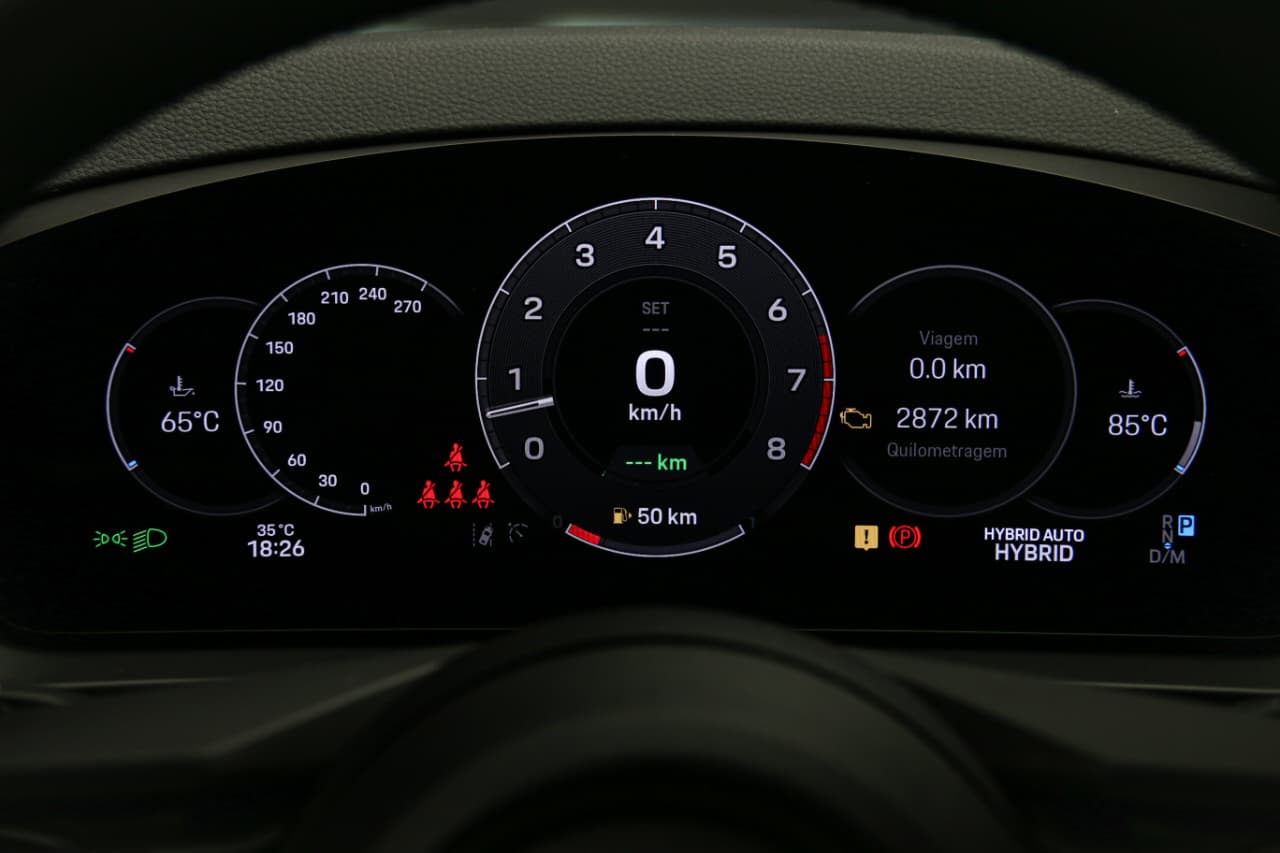 WhatsApp Image 2025-10-01 at 21.09.56 (1)