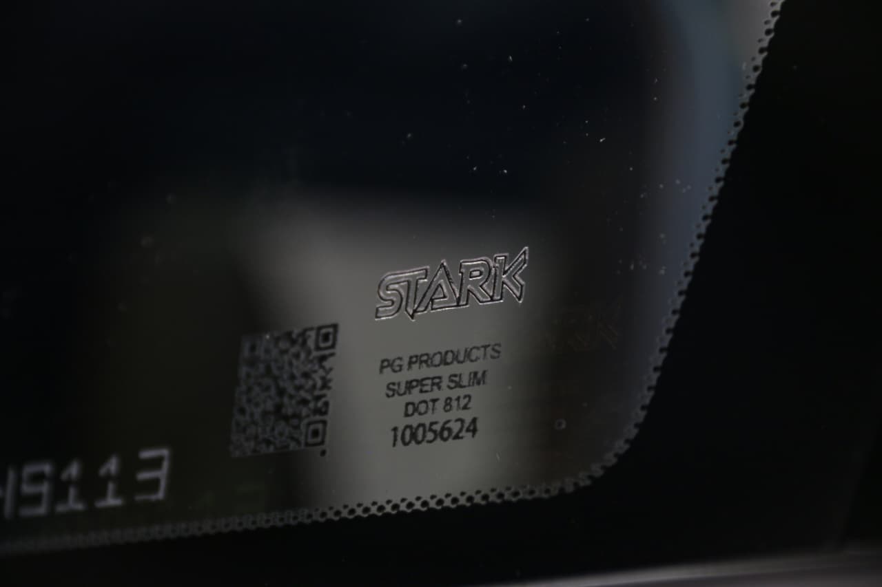 WhatsApp Image 2025-10-01 at 21.09.56