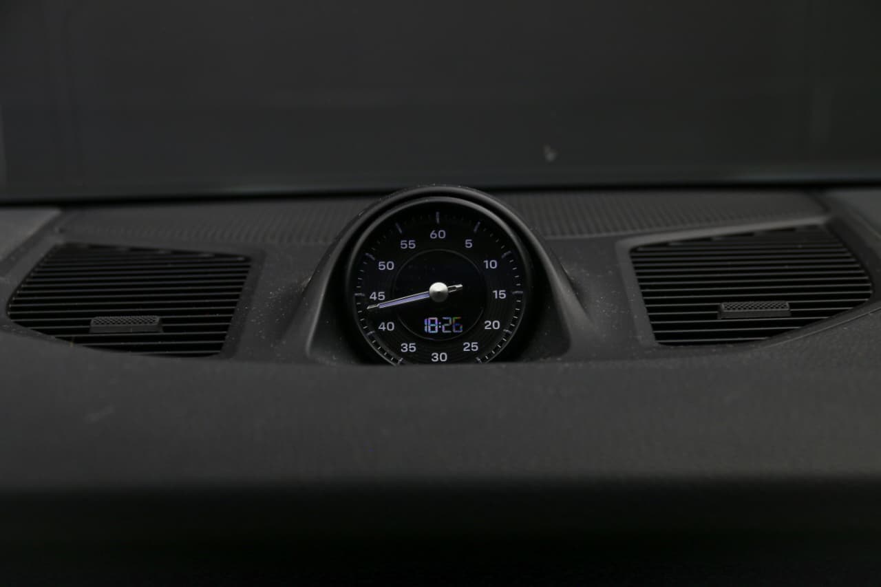 WhatsApp Image 2025-10-01 at 21.09.58 (1)