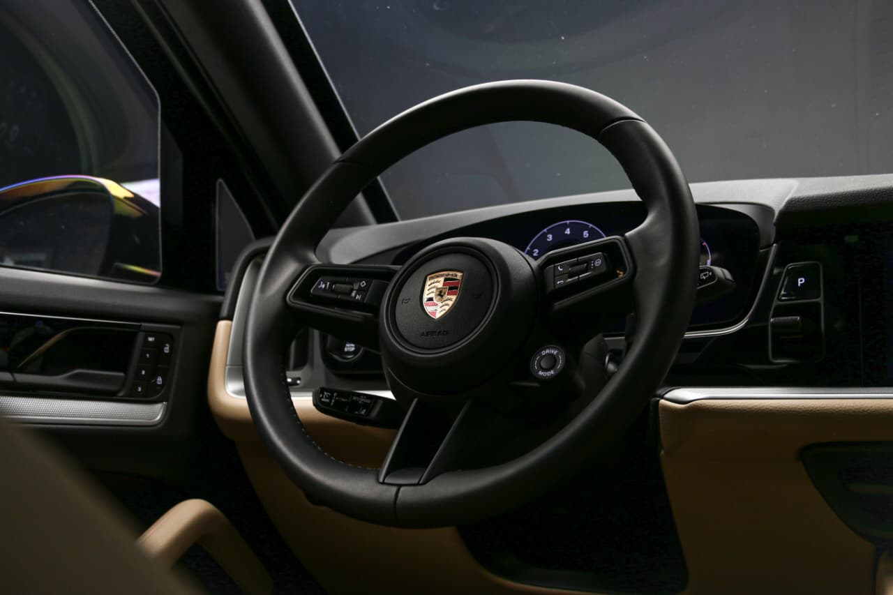 WhatsApp Image 2025-10-01 at 21.10.00