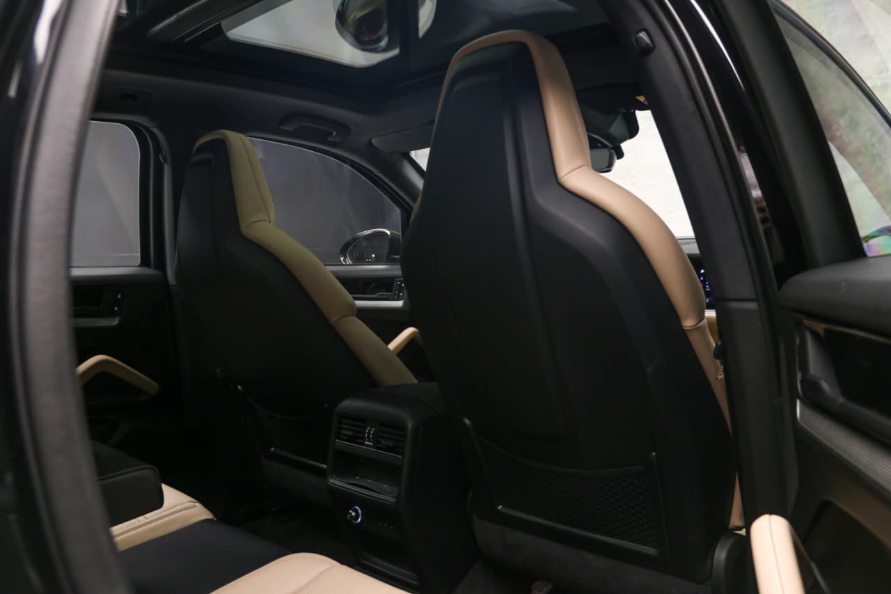 WhatsApp Image 2025-10-01 at 21.10.01 (2)