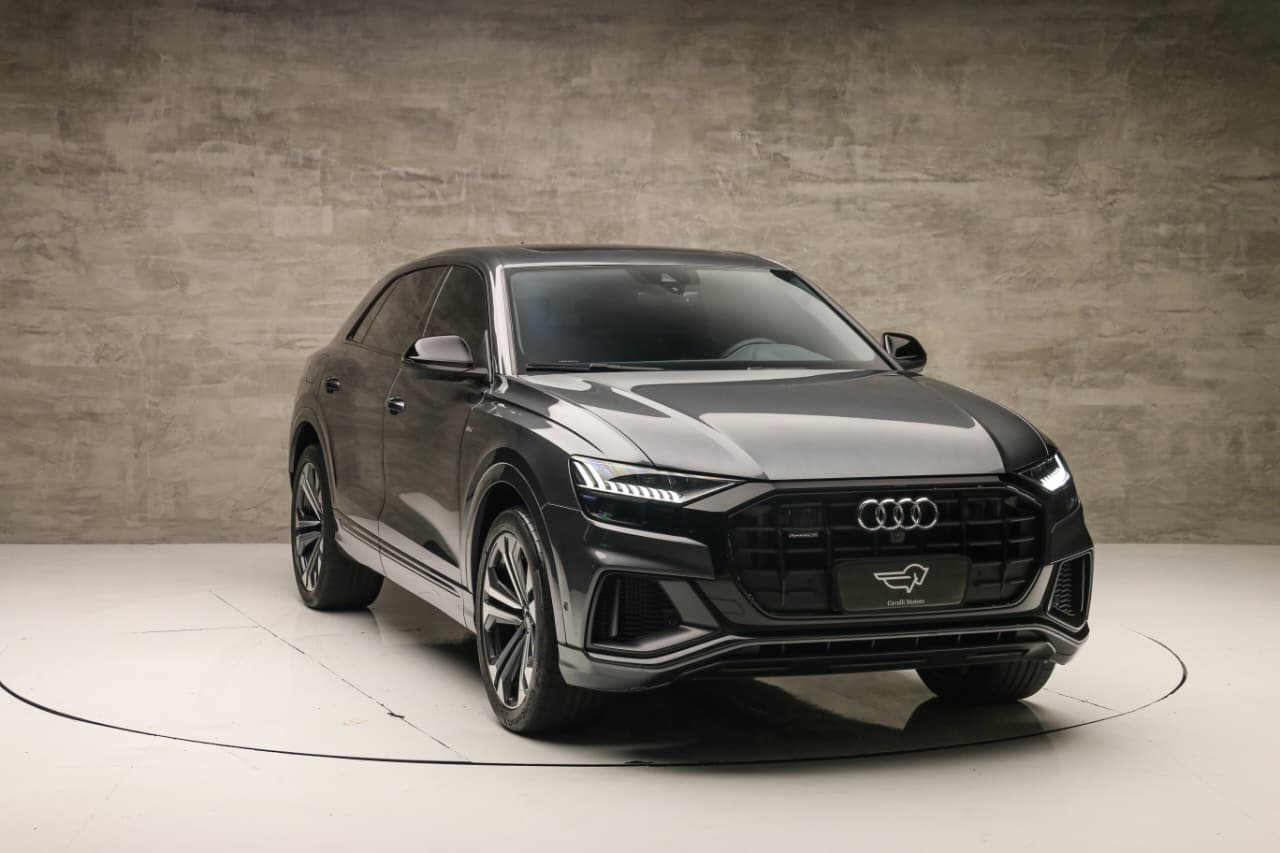 WhatsApp Image 2025-12-03 at 11.17.08 (1)