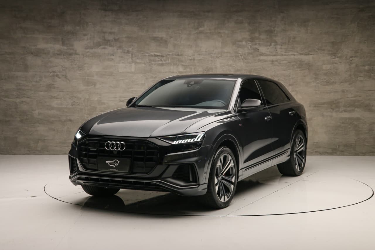 WhatsApp Image 2025-12-03 at 11.17.08 (2)