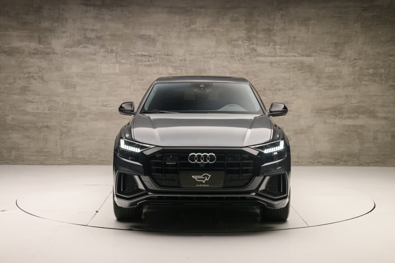 WhatsApp Image 2025-12-03 at 11.17.08