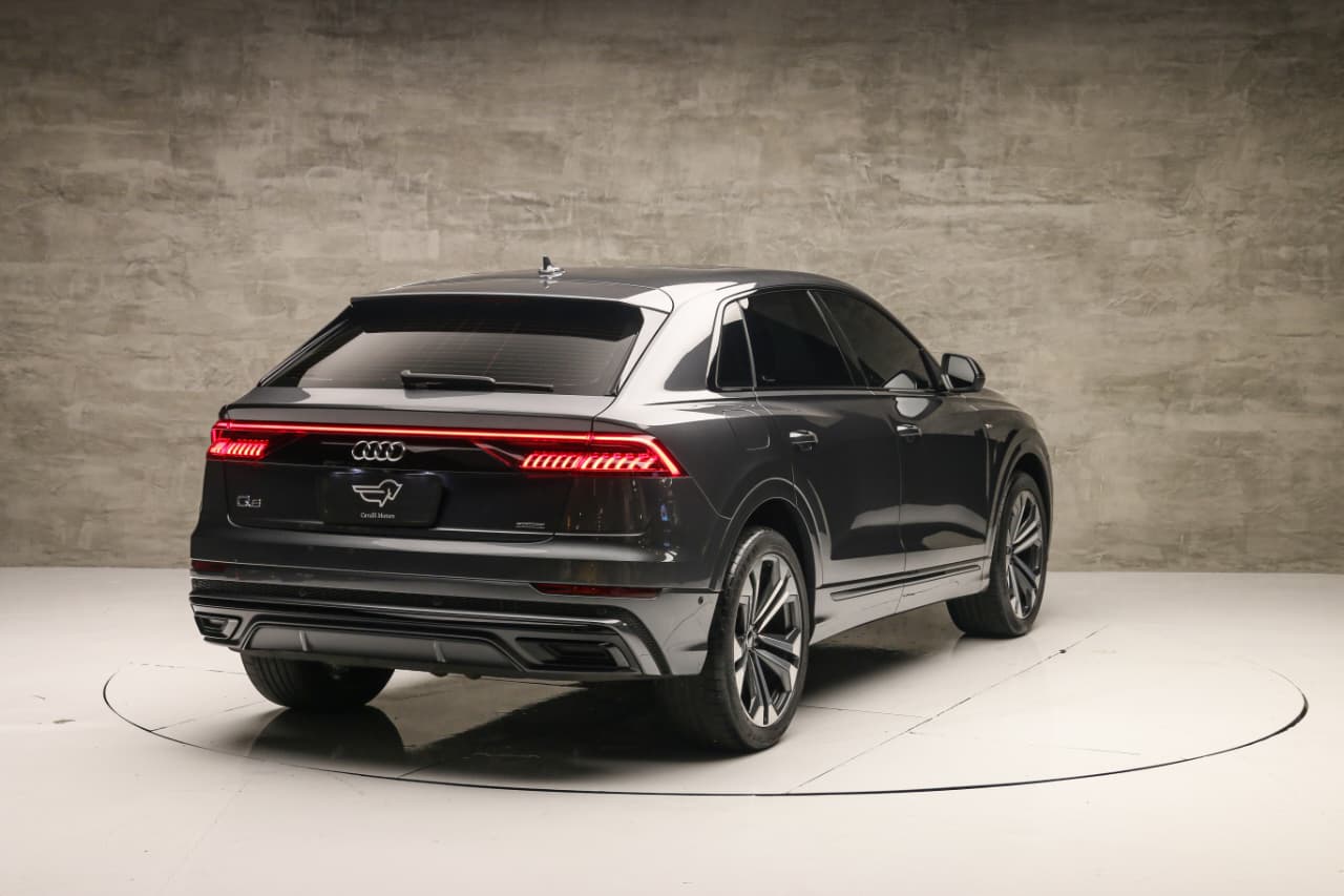 WhatsApp Image 2025-12-03 at 11.17.09 (1)