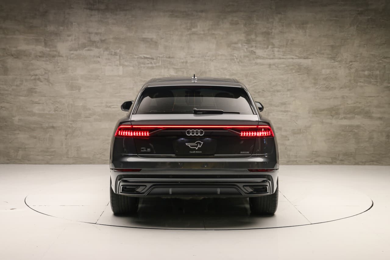 WhatsApp Image 2025-12-03 at 11.17.09 (2)