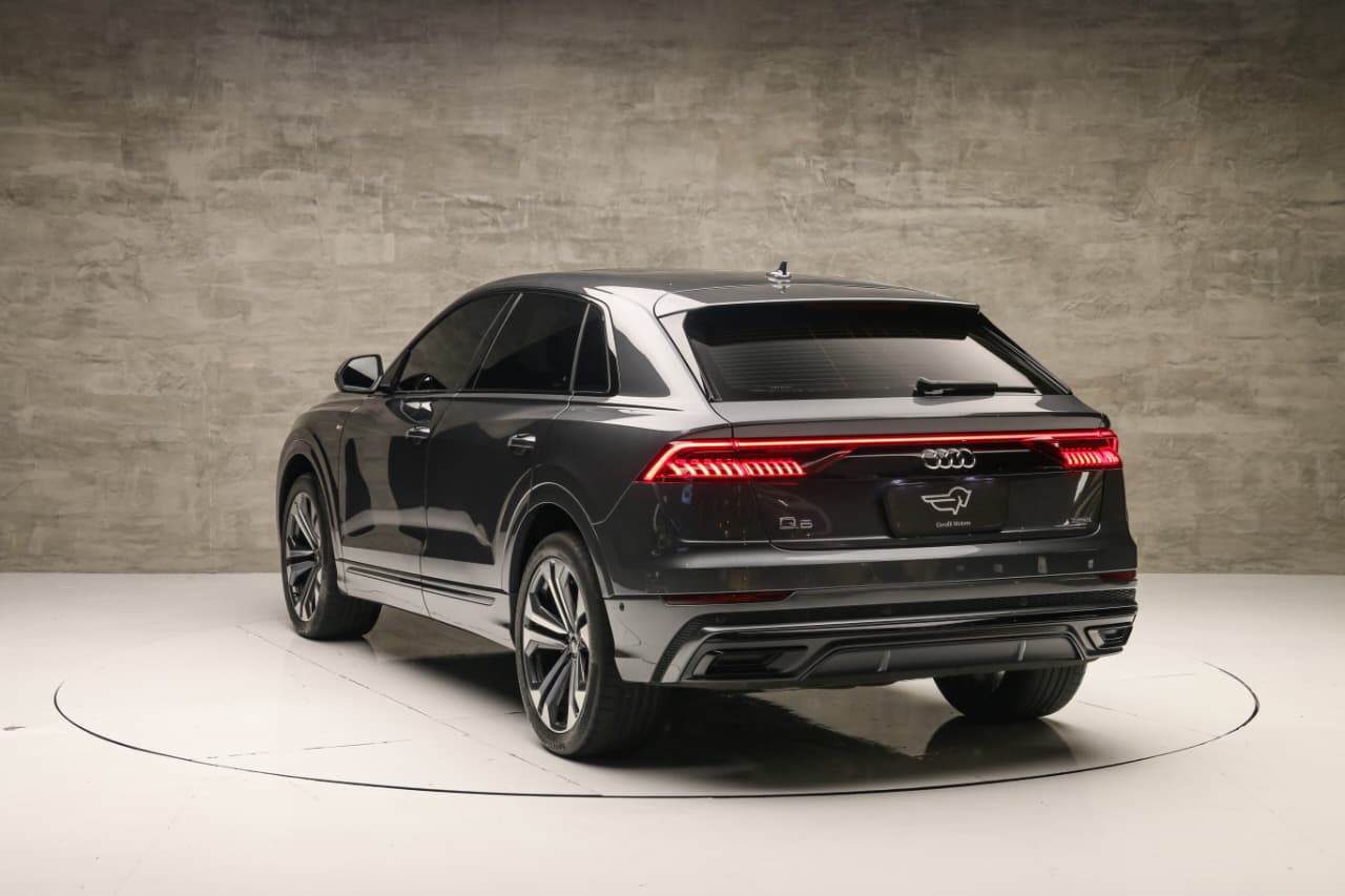 WhatsApp Image 2025-12-03 at 11.17.09 (3)