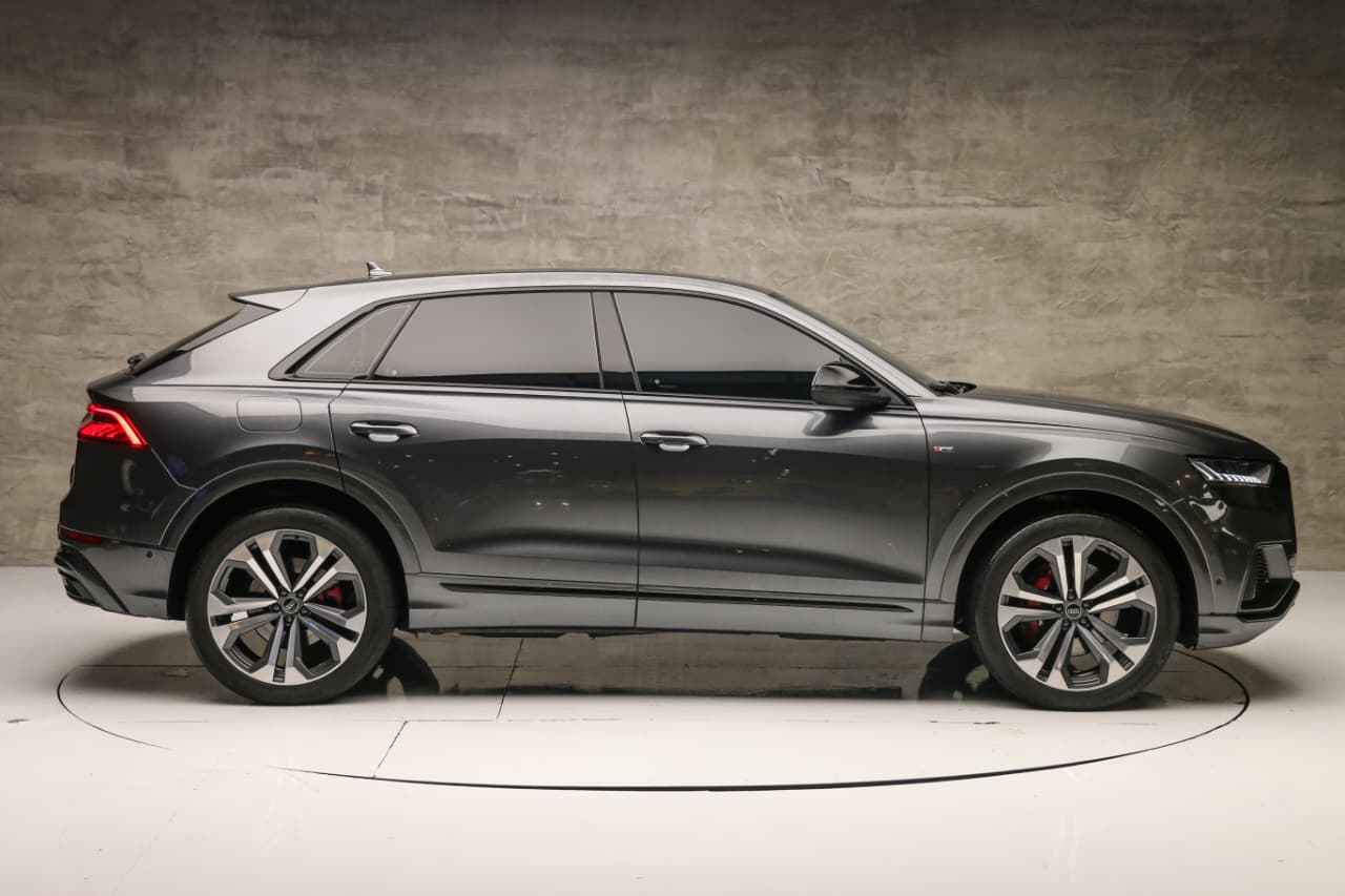 WhatsApp Image 2025-12-03 at 11.17.09