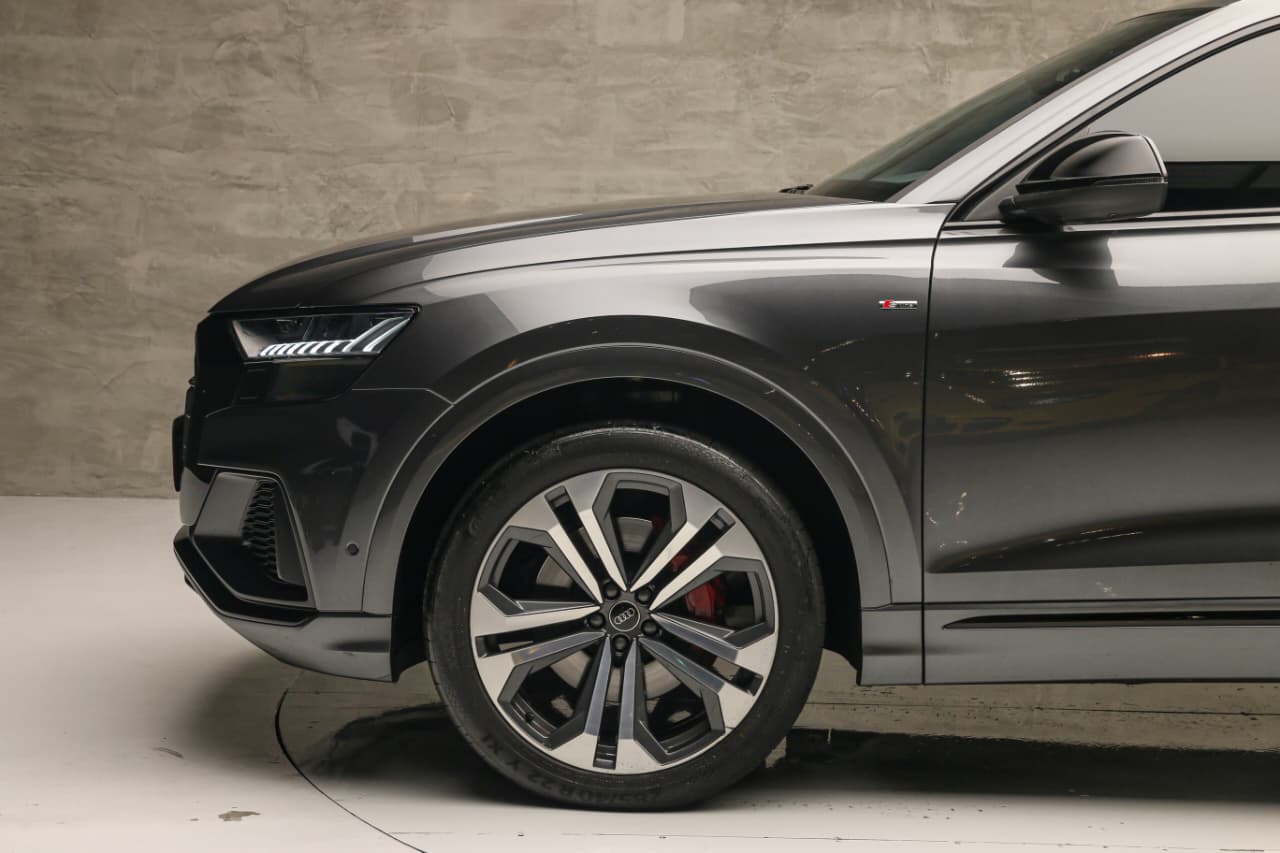 WhatsApp Image 2025-12-03 at 11.17.10 (1)