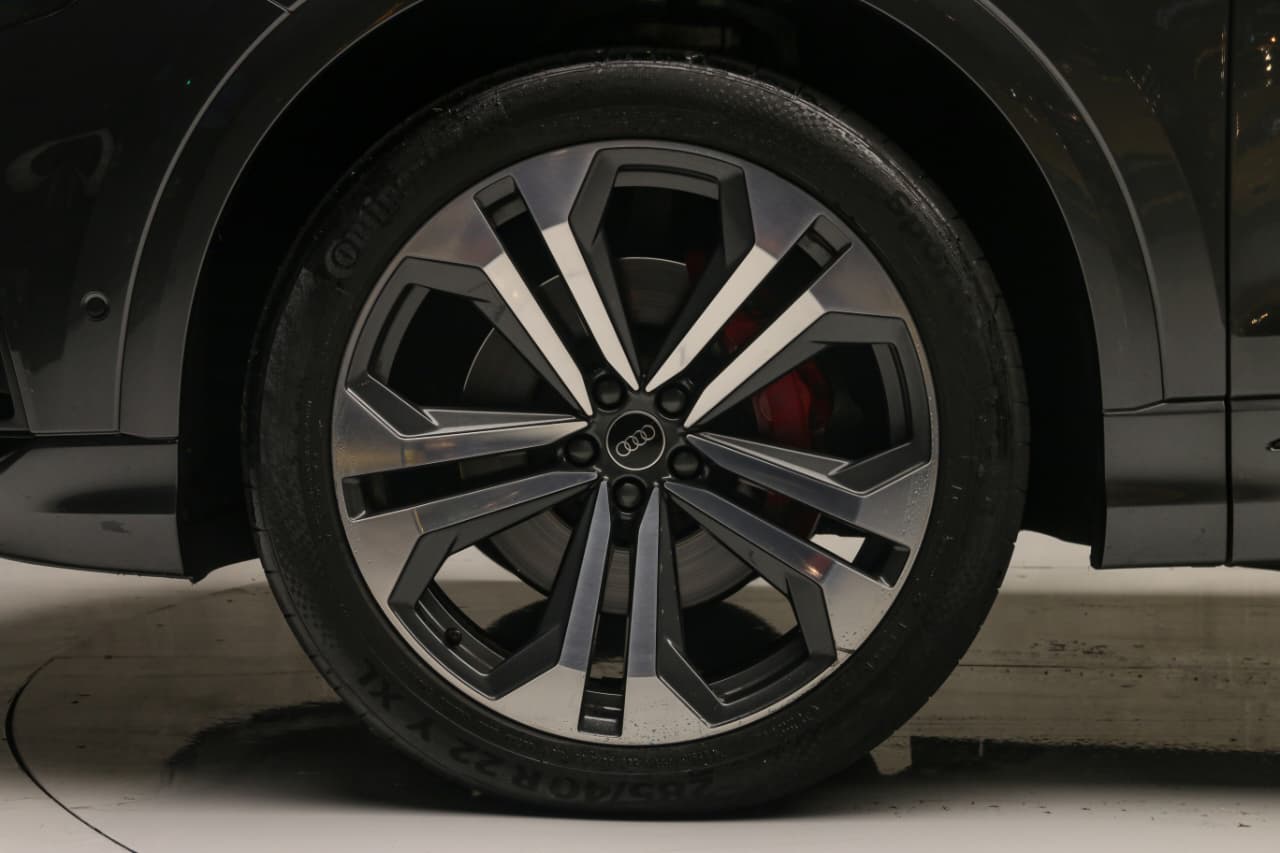 WhatsApp Image 2025-12-03 at 11.17.10 (2)