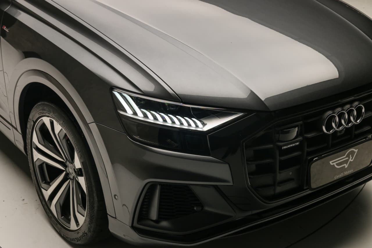 WhatsApp Image 2025-12-03 at 11.17.10 (3)