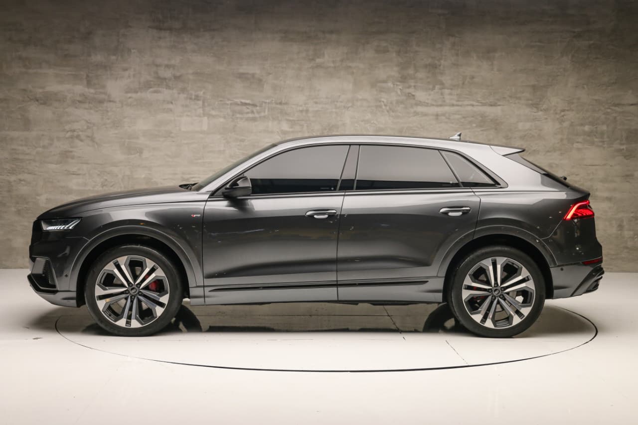 WhatsApp Image 2025-12-03 at 11.17.10